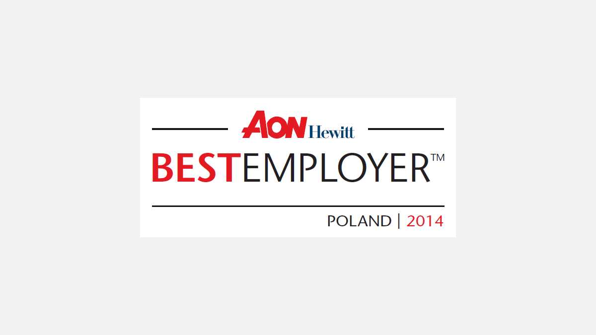 Aon_Hewitt_Best_Employer