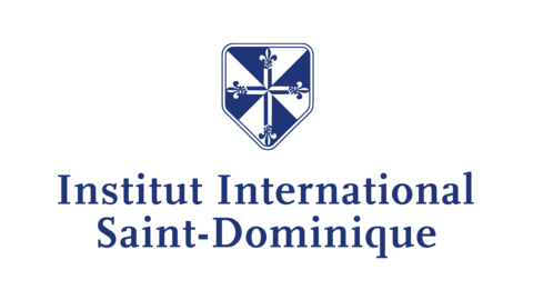 ISD ECOLE FRANCAISE INTERNATIONALE DE ROME SRL
