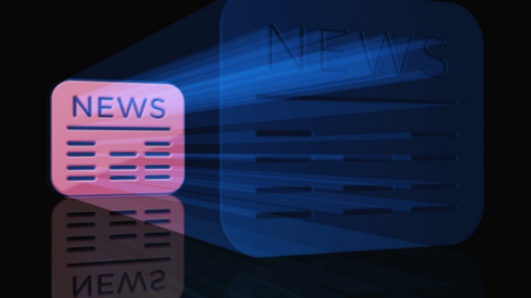 ニュース ニュース