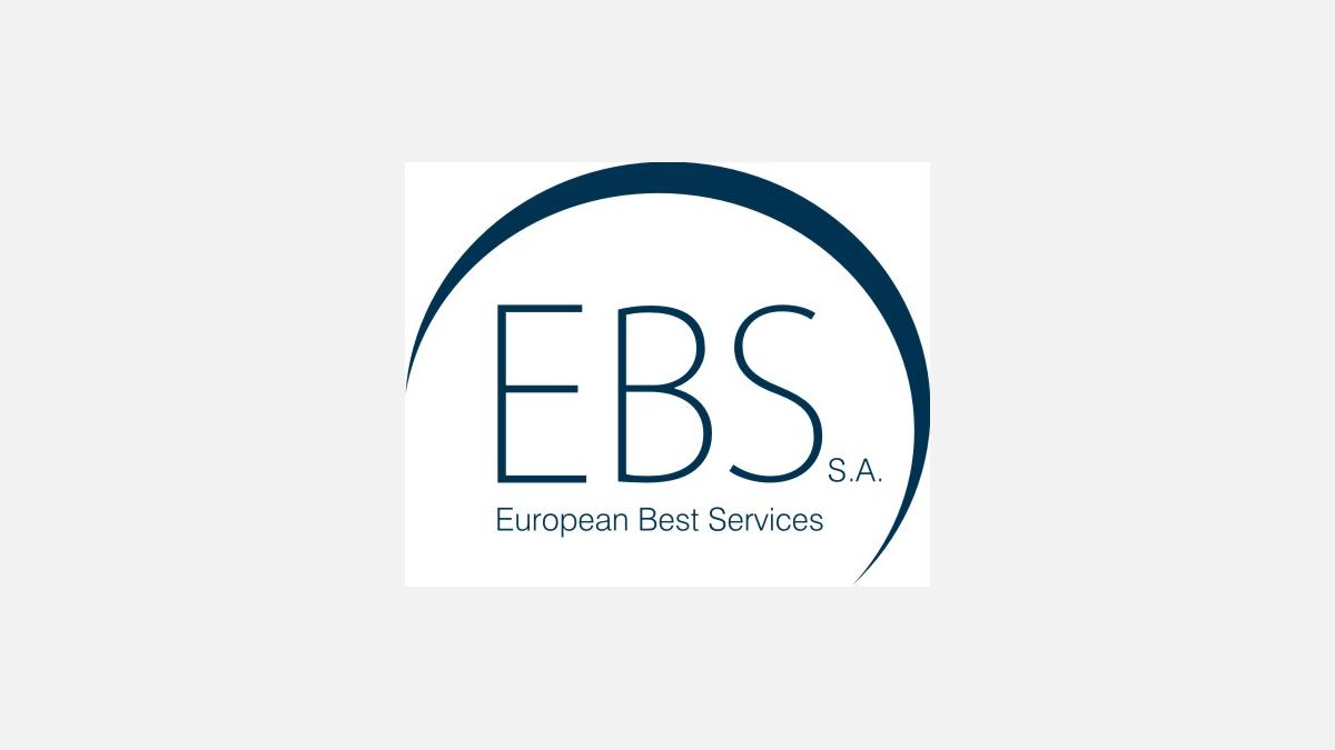 ebs logo