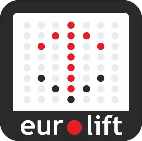 eurolift_logo