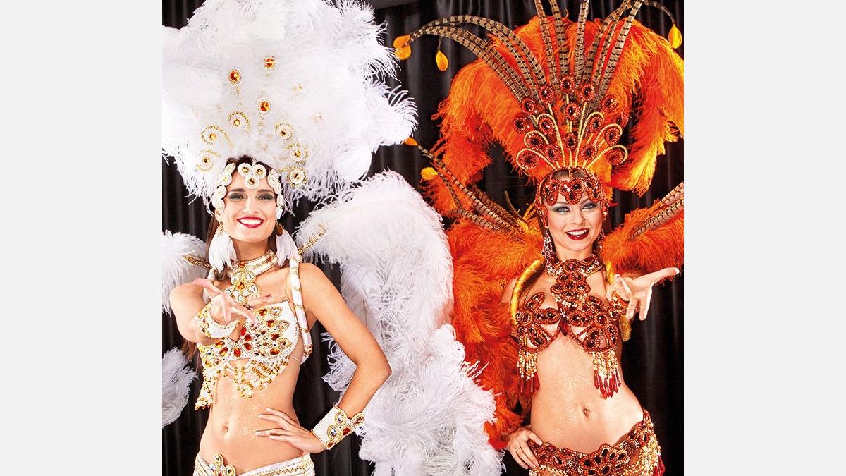 fb_740x740_latino_sylwester