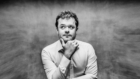 london-philharmonic-orchestra-french-great-britain