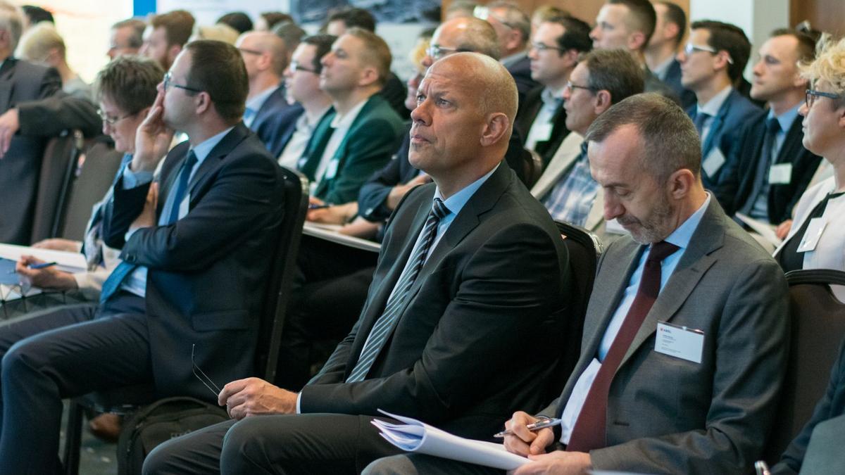 17-05-18 - FDI (219)