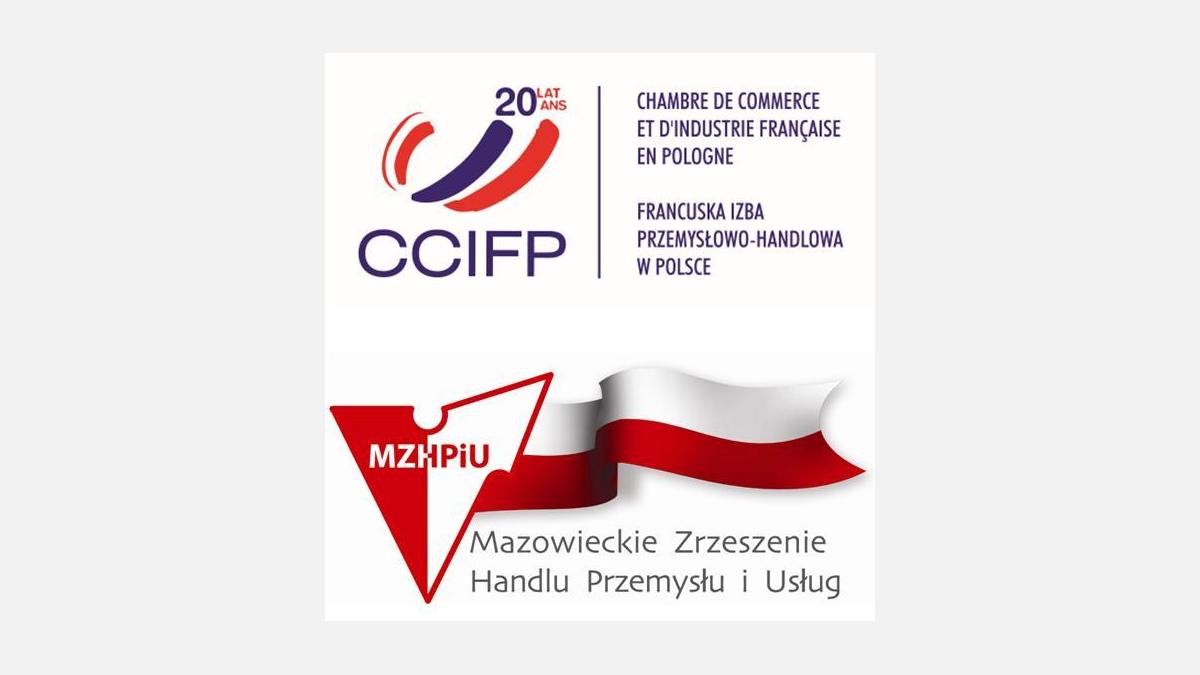 CCIFP + MZHPiU