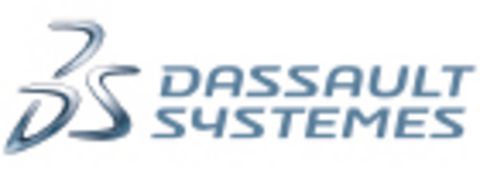 Dassault systemes Dassault systemes