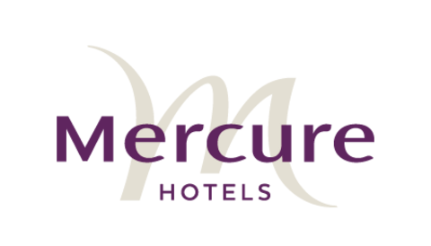 Mercure-hotels-cmjn