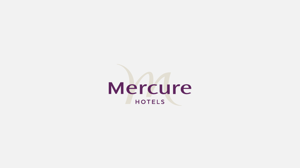 Mercure-hotels-cmjn