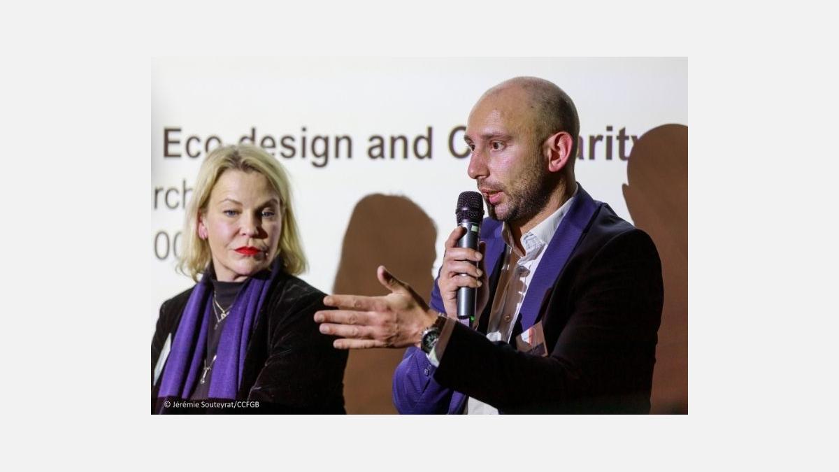 Net-Zero-Leadership-Programme-Eco-design-and-circularity-the-French-Chamber-of-Great-Britain