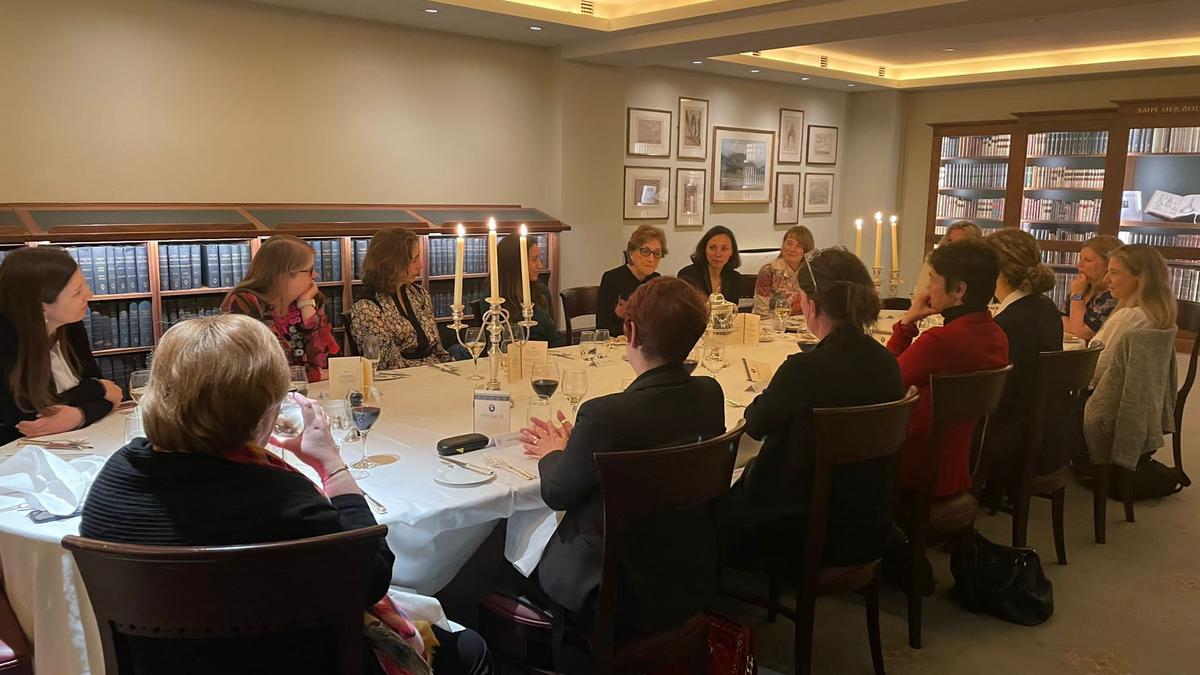 WBC-with-Dame-Carol-Black-the-French-Chamber