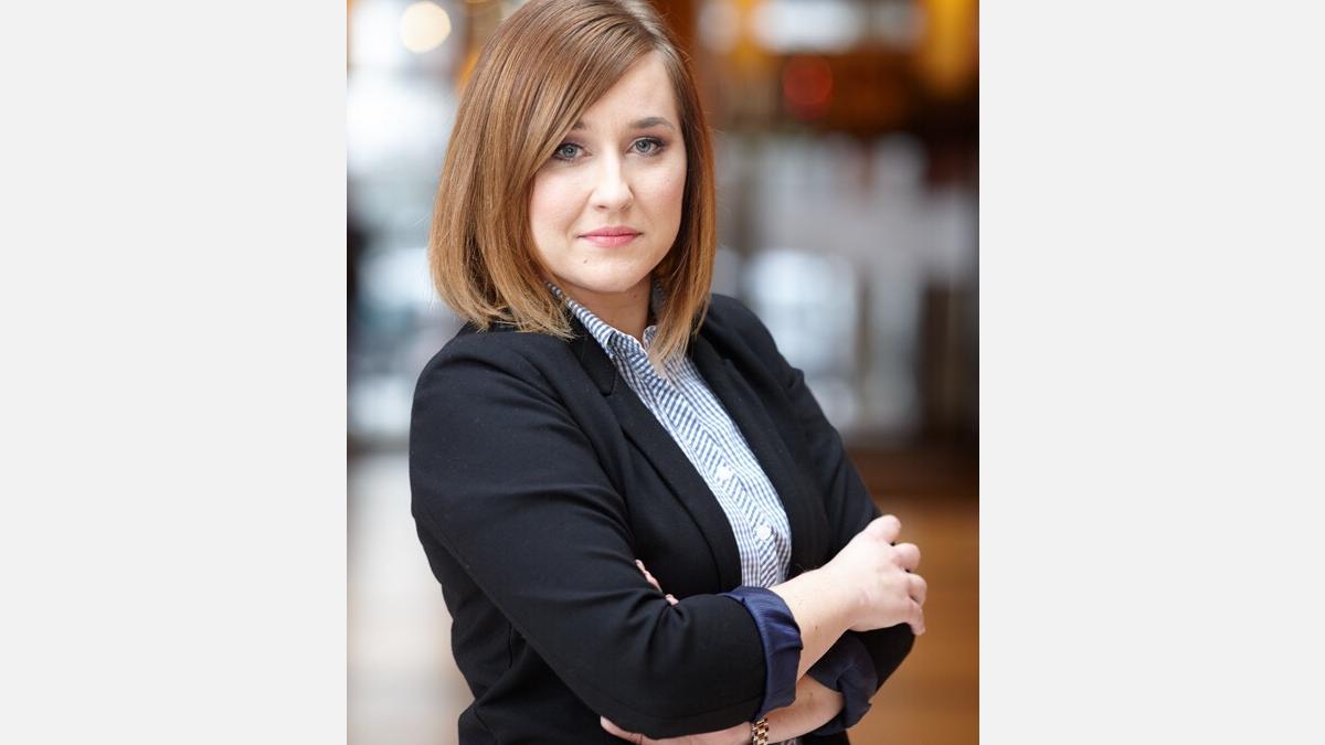 Paulina Kalinowska_LGH