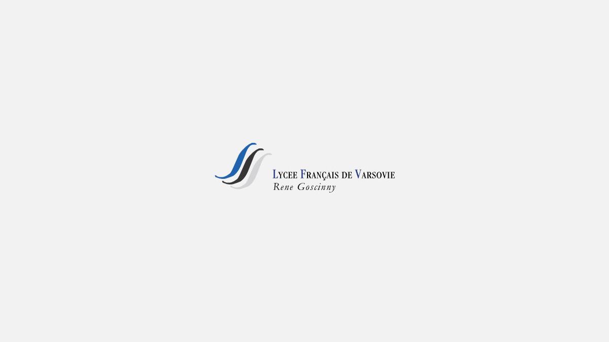 logo-lycee-francais-varsovie