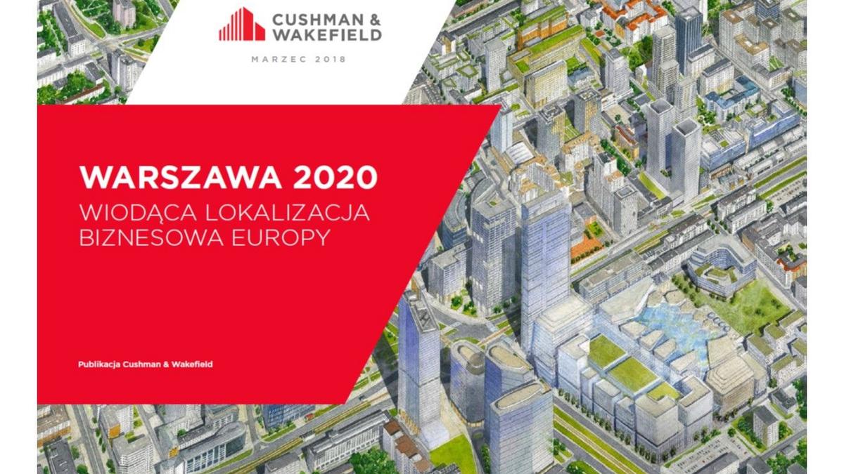 warszawa_2020_pl_cover