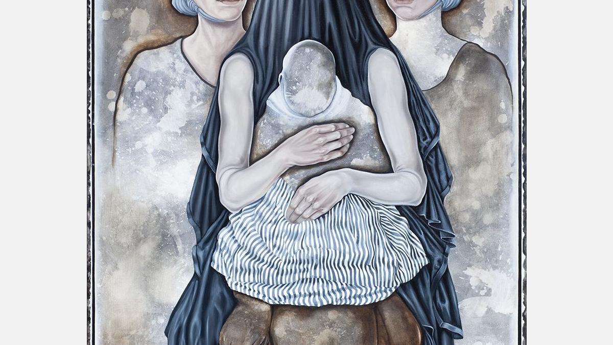 4.dorota_kuznik_hidden_children