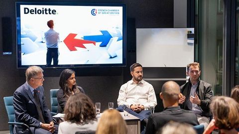 Business-in-the-2020s-decade-of-challenges-with-Deloitte-French-Chamber-of-Great-Britain
