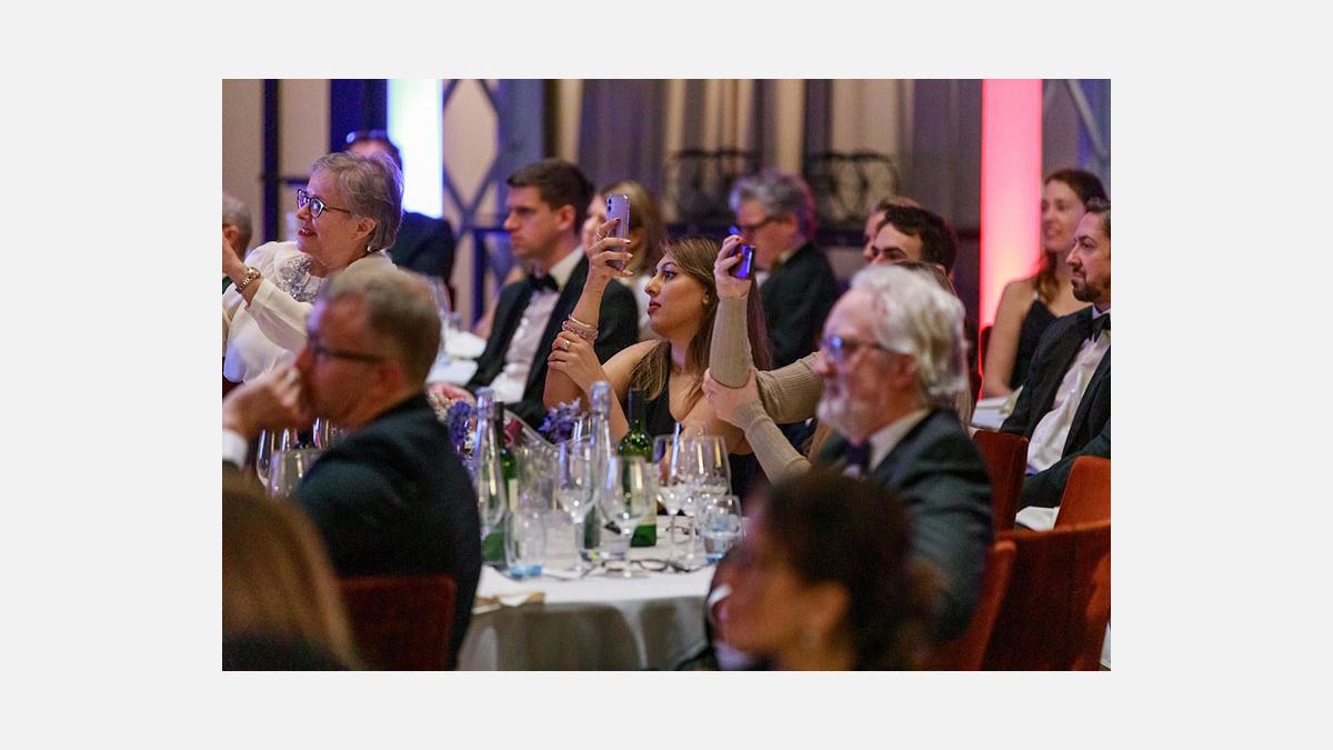 Franco-British-Business-Awards-2022-French-Chamber-of-Great-Britain