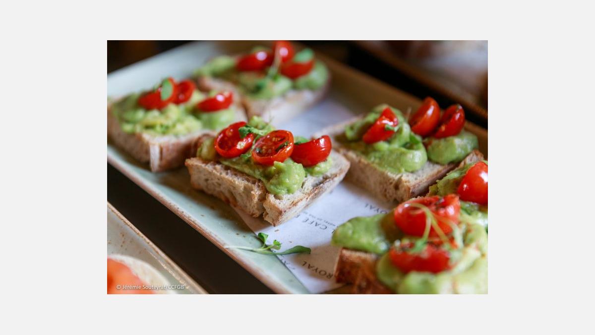 Luxury-Club-Embracing-pre-loved-luxury-French-Chamber-of-Great-Britain