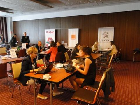 forum msp - duze firmy_2012