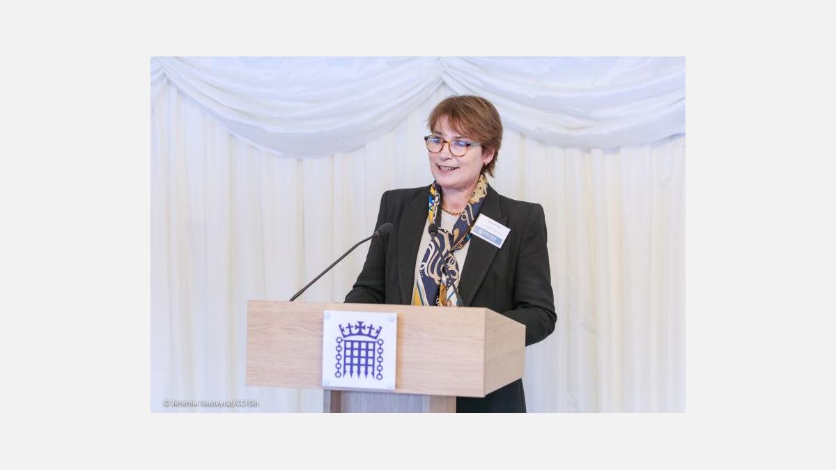Franco-British-Reception-at-Parliament-French-Chamber-of-Great-Britain