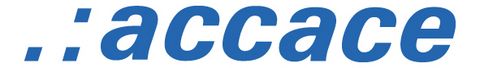 ACCACE_LOGO