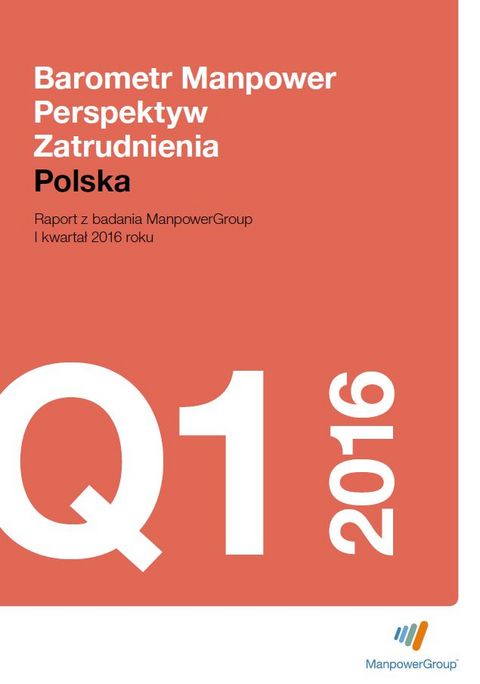 Barometr_Manpower_08122015_okladka