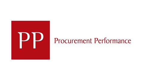 PROCUREMENT PERFORMANCE S.R.L.