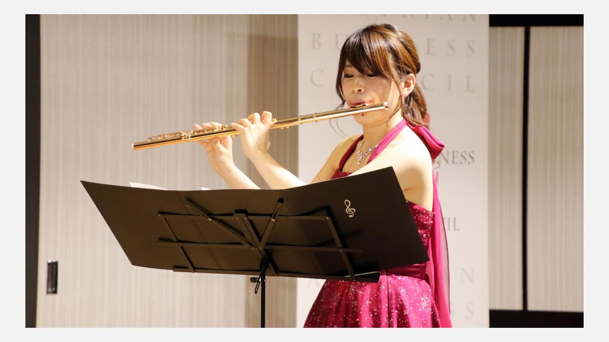 Photo Cocktail Européen Photo Cocktail Européen