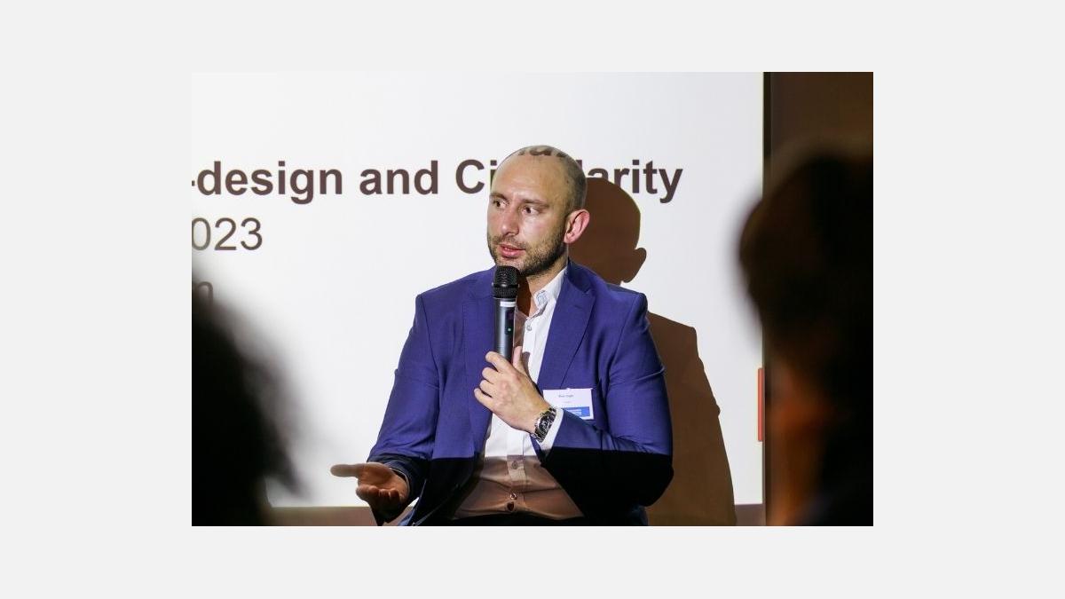 Net-Zero-Leadership-Programme-Eco-design-and-circularity-the-French-Chamber-of-Great-Britain