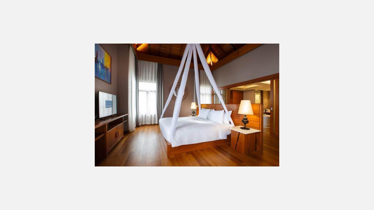 Novotel Inle Lake Myat Min_1