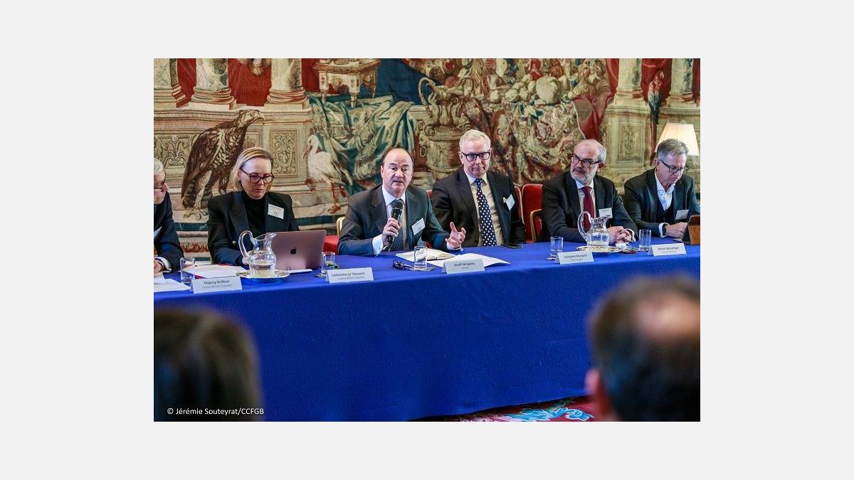 UK-France-Business-Forum-the-French-Chamber