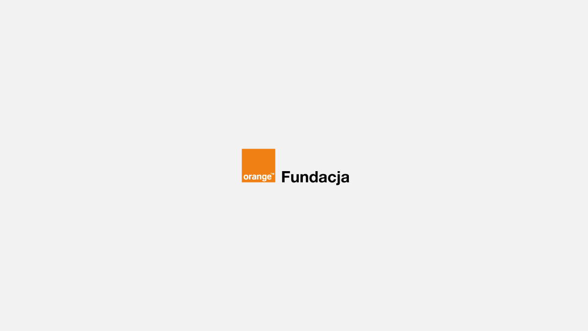 fundacja_ga_33_noir_2015_2