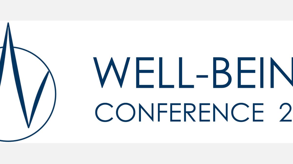 well-being-conference
