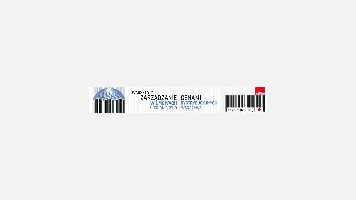 zarzadzanie-cenami-600x90
