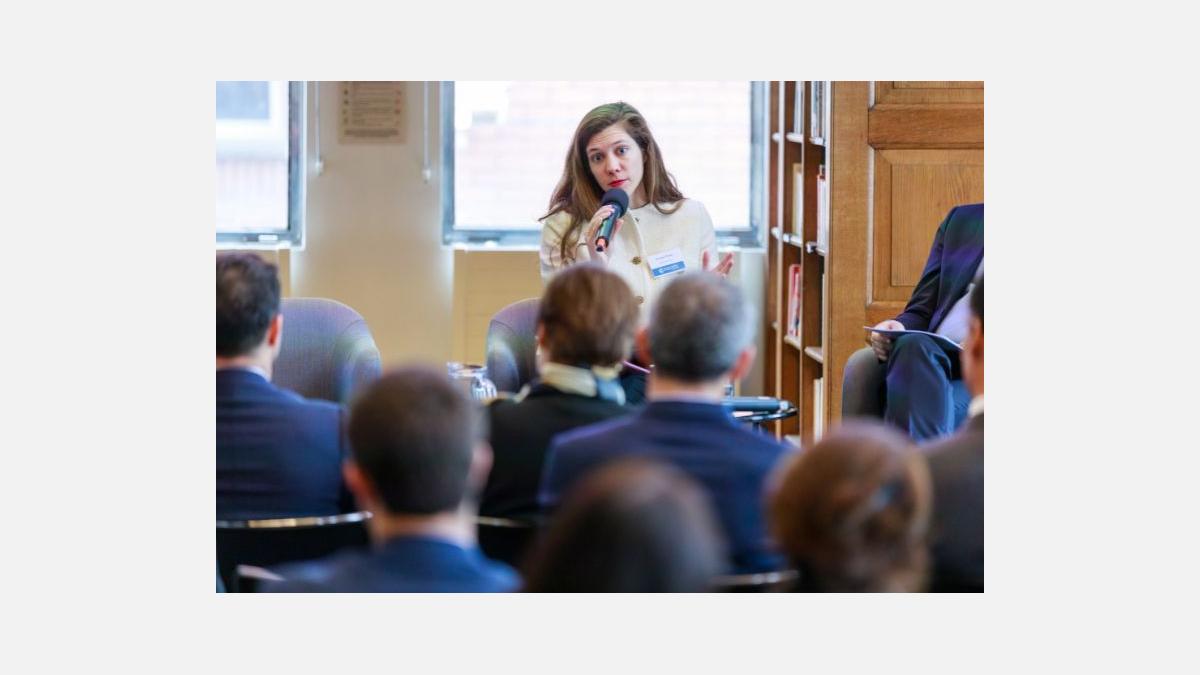 Franco-British-Summit-French-Chamber-of-Great-Britain