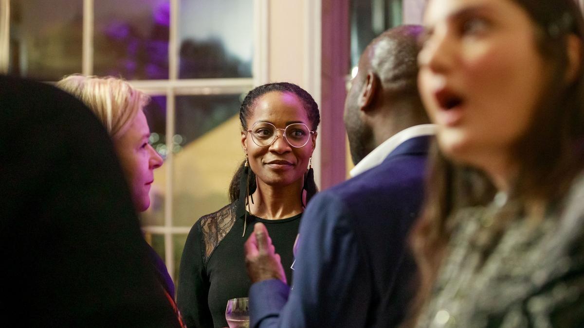 Galette-des-Rois-2023-the-French-Chamber