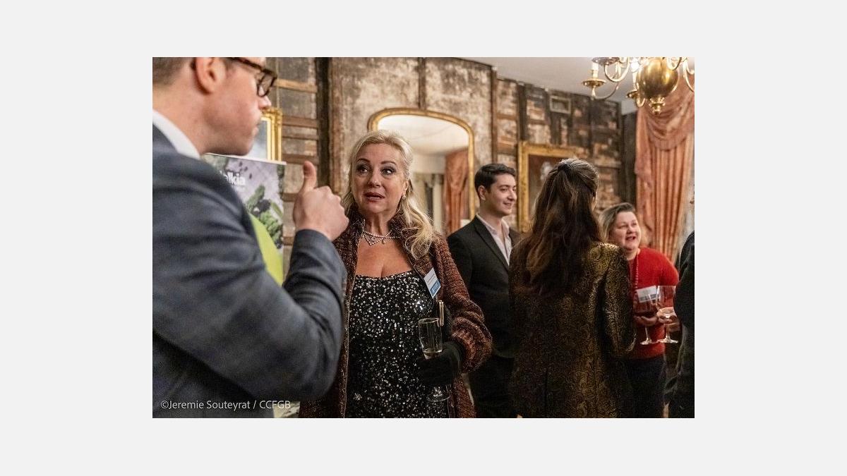 Christmas-Party-2023-the-French-Chamber