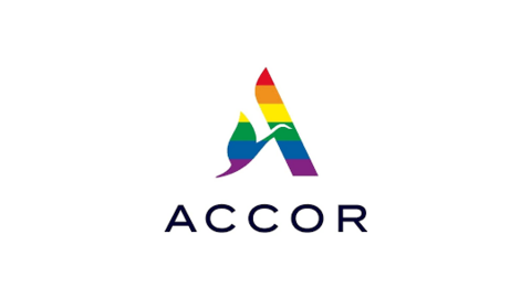 ACCOR HOSPITALITY