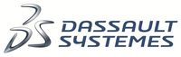 dassault-systemes-French-Chamber-of-great-britain