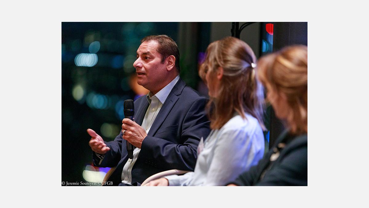 Net-Zero-Leadership-Programme-launch-Business-Carbon-Neutrality-and-Purpose-the-French-Chamber