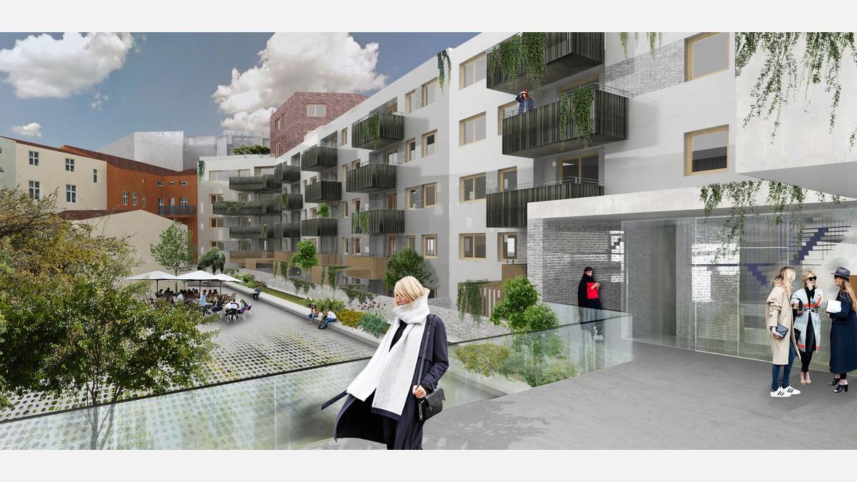 Riva Verona_Kraków 2