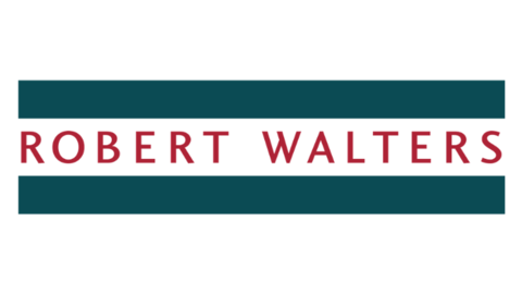 Remote work after Covid-19: Robert Walters Japan announced the results of its last survey Remote work after Covid-19: Robert Walters Japan announced the results of its last survey