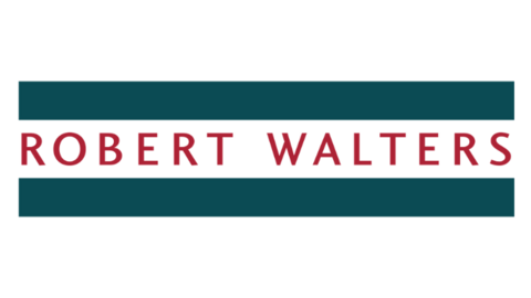 Remote work after Covid-19: Robert Walters Japan announced the results of its last survey Remote work after Covid-19: Robert Walters Japan announced the results of its last survey