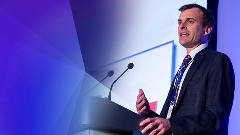 simon-ridley-home-office-french-chamber-great-britain