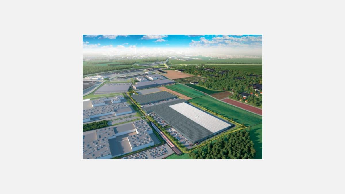 hillwood_wroclaw_i_bis