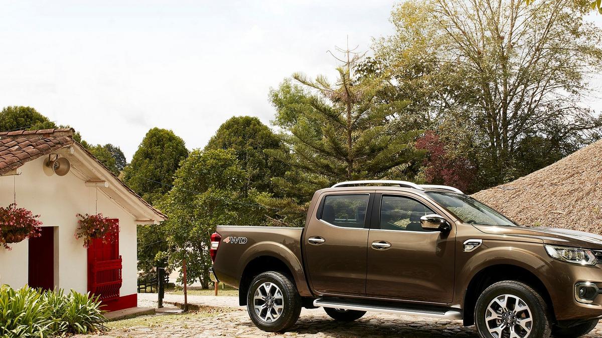 renault_80152_global_en