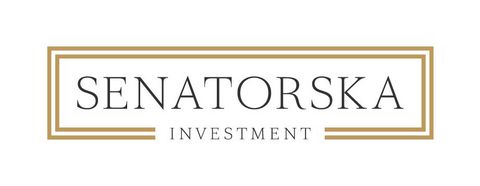 SENATORSKA INVESTMENT Sp. z o.o.