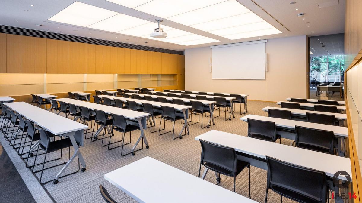 L'Espace@CCIFJ L'Espace@CCIFJ