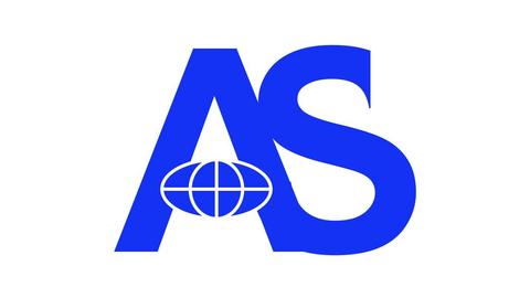 A.S. CONSULTANTS CO., LTD. 