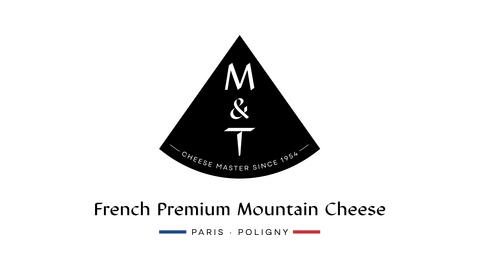 M&T