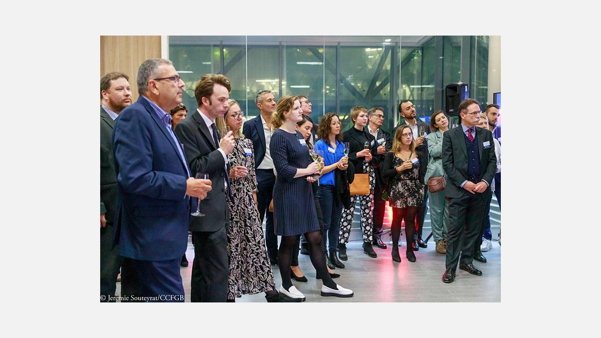 Cocktail-de-la-Rentrée-2022-the-French-Chamber